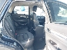 JM3KFADM2M0****** Destrozados 2021 Mazda CX-5 en Miami North