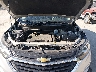 3GNAXUEV9KS****** Reparables 2019 Chevrolet Equinox en Manchester
