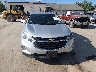 3GNAXUEV9KS****** Destrozados 2019 Chevrolet Equinox en Estado de New Hampshire