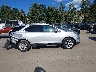 3GNAXUEV9KS****** Usados 2019 Chevrolet Equinox en Estado de New Hampshire