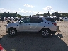 3GNAXUEV9KS****** Reparables 2019 Chevrolet Equinox en Estado de New Hampshire