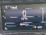 3GNAXUEV9KS****** Salvamento 2019 Chevrolet Equinox