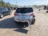 3GNAXUEV9KS****** Destrozados 2019 Chevrolet Equinox