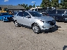 3GNAXUEV9KS****** Salvamento y Destrozados 2019 Chevrolet Equinox en Manchester