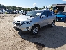 3GNAXUEV9KS****** Usados y Reparables 2019 Chevrolet Equinox en Manchester