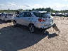 3GNAXUEV9KS****** Salvamento y Reparables 2019 Chevrolet Equinox en Manchester