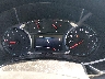 3GNAXUEV9KS****** Salvamento 2019 Chevrolet Equinox en Manchester