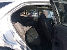 3GNAXUEV9KS****** Destrozados 2019 Chevrolet Equinox en Manchester