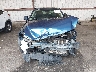 JM1DKDC77K0****** Destrozados 2019 Mazda CX-3 en Estado de Florida
