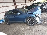 JM1DKDC77K0****** Usados 2019 Mazda CX-3 en Estado de Florida