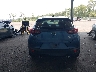 JM1DKDC77K0****** Destrozados 2019 Mazda CX-3