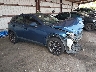JM1DKDC77K0****** Salvamento y Destrozados 2019 Mazda CX-3 en Jacksonville