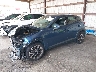 JM1DKDC77K0****** Usados y Reparables 2019 Mazda CX-3 en Jacksonville