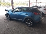 JM1DKDC77K0****** Salvamento y Reparables 2019 Mazda CX-3 en Jacksonville
