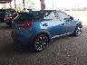 JM1DKDC77K0****** Salvamento y Destrozados 2019 Mazda CX-3 en Estado de Florida