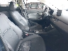 JM1DKDC77K0****** Usados y Reparables 2019 Mazda CX-3 en Estado de Florida