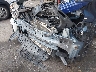 JM1DKDC77K0****** Salvamento y Reparables 2019 Mazda CX-3 en Estado de Florida