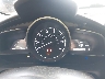 JM1DKDC77K0****** Salvamento 2019 Mazda CX-3 en Jacksonville