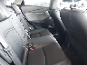 JM1DKDC77K0****** Destrozados 2019 Mazda CX-3 en Jacksonville