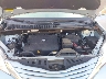 5TDKK3DC8GS****** Reparables 2016 Toyota Sienna en Concord