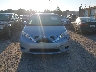 5TDKK3DC8GS****** Destrozados 2016 Toyota Sienna en Estado de Carolina del Norte