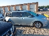 5TDKK3DC8GS****** Usados 2016 Toyota Sienna en Estado de Carolina del Norte