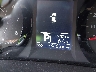 5TDKK3DC8GS****** Salvamento 2016 Toyota Sienna