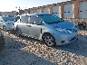 5TDKK3DC8GS****** Salvamento y Destrozados 2016 Toyota Sienna en Concord
