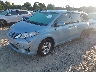 5TDKK3DC8GS****** Usados y Reparables 2016 Toyota Sienna en Concord