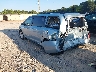 5TDKK3DC8GS****** Salvamento y Reparables 2016 Toyota Sienna en Concord