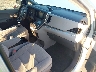 5TDKK3DC8GS****** Usados y Reparables 2016 Toyota Sienna en Estado de Carolina del Norte