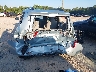 5TDKK3DC8GS****** Salvamento y Reparables 2016 Toyota Sienna en Estado de Carolina del Norte