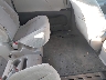 5TDKK3DC8GS****** Destrozados 2016 Toyota Sienna en Concord