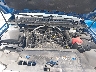 1FTER4FH2ML****** Reparables 2021 Ford Ranger en Des Moines
