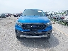 1FTER4FH2ML****** Destrozados 2021 Ford Ranger en Estado de Iowa