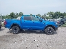 1FTER4FH2ML****** Usados 2021 Ford Ranger en Estado de Iowa