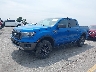 1FTER4FH2ML****** Reparables 2021 Ford Ranger en Estado de Iowa