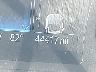 1FTER4FH2ML****** Salvamento 2021 Ford Ranger