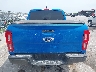 1FTER4FH2ML****** Destrozados 2021 Ford Ranger