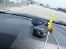 1FTER4FH2ML****** Salvamento 2021 Ford Ranger en Estado de Iowa