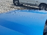 1FTER4FH2ML****** Usados 2021 Ford Ranger