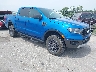 1FTER4FH2ML****** Salvamento y Destrozados 2021 Ford Ranger en Des Moines