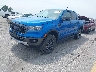 1FTER4FH2ML****** Usados y Reparables 2021 Ford Ranger en Des Moines