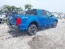 1FTER4FH2ML****** Salvamento y Destrozados 2021 Ford Ranger en Estado de Iowa