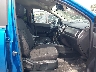 1FTER4FH2ML****** Usados y Reparables 2021 Ford Ranger en Estado de Iowa