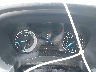 1FTER4FH2ML****** Salvamento 2021 Ford Ranger en Des Moines
