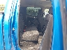 1FTER4FH2ML****** Destrozados 2021 Ford Ranger en Des Moines