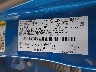 1FTER4FH2ML****** Usados 2021 Ford Ranger en Des Moines
