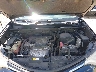 JTMBFREV7HJ****** Reparables 2017 Toyota RAV4 en Knoxville