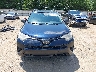 JTMBFREV7HJ****** Destrozados 2017 Toyota RAV4 en Estado de Tennessee